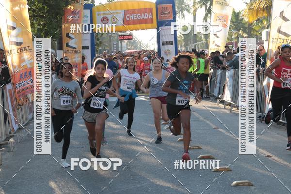 Buy your photos of the event2 Corrida dos Bombeiros - Guaruj - PARCERIA EXCLUSIVA on Fotop