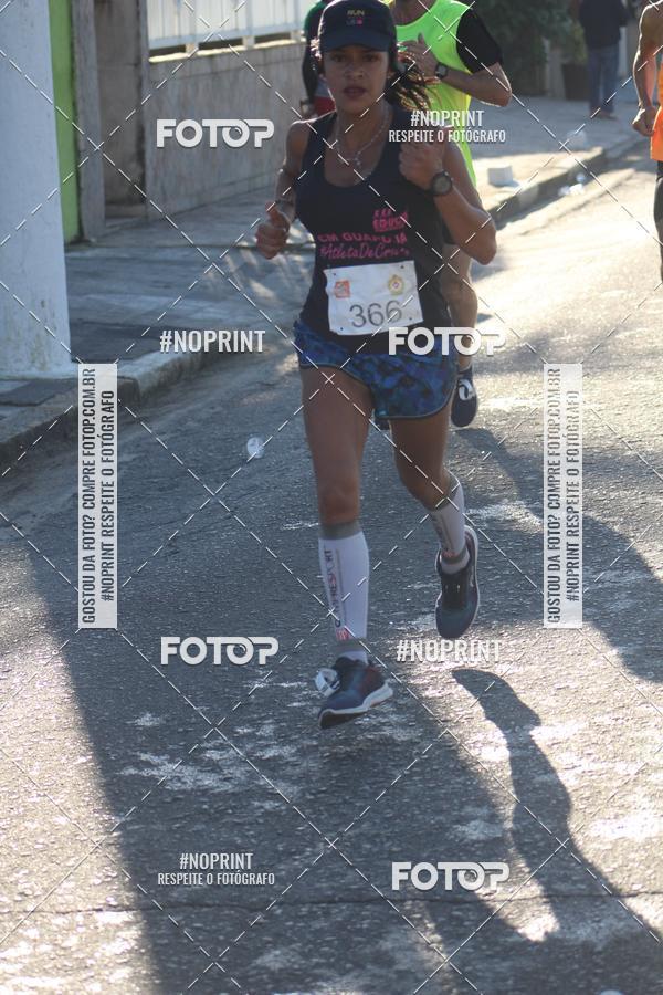 Buy your photos of the event2 Corrida dos Bombeiros - Guaruj - PARCERIA EXCLUSIVA on Fotop