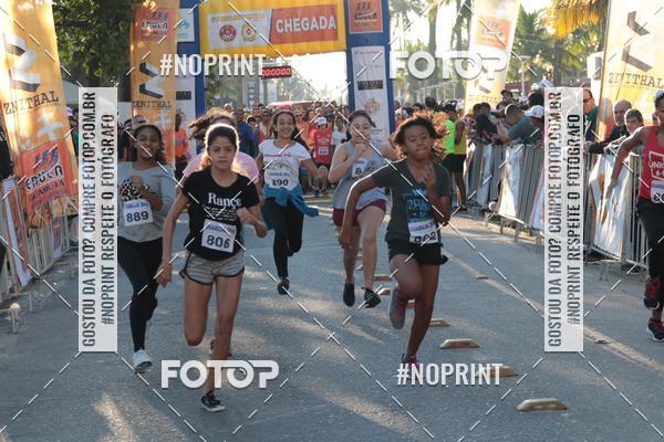 Buy your photos of the event2 Corrida dos Bombeiros - Guaruj - PARCERIA EXCLUSIVA on Fotop