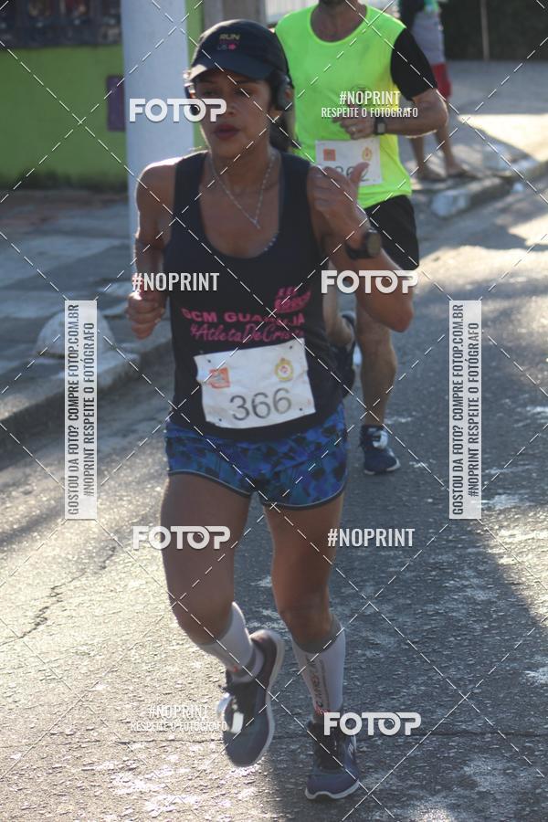Buy your photos of the event2 Corrida dos Bombeiros - Guaruj - PARCERIA EXCLUSIVA on Fotop