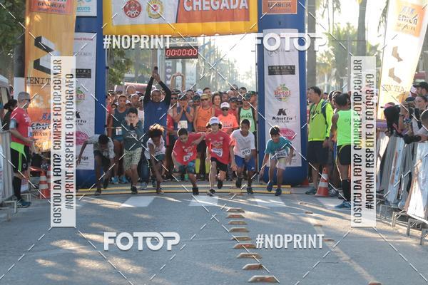 Buy your photos of the event2 Corrida dos Bombeiros - Guaruj - PARCERIA EXCLUSIVA on Fotop