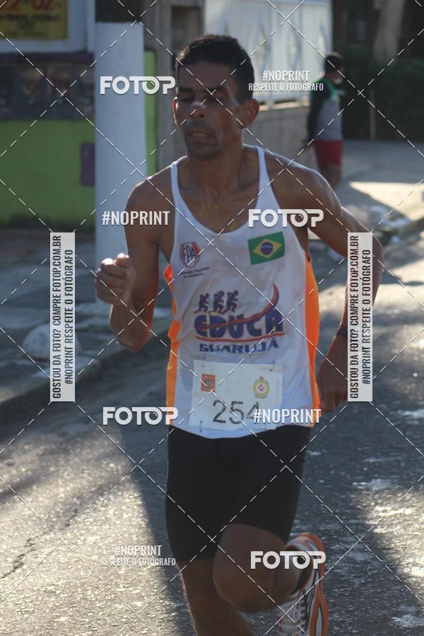 Buy your photos of the event2 Corrida dos Bombeiros - Guaruj - PARCERIA EXCLUSIVA on Fotop