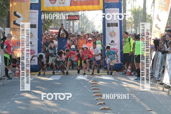 Buy your photos of the event2 Corrida dos Bombeiros - Guaruj - PARCERIA EXCLUSIVA on Fotop