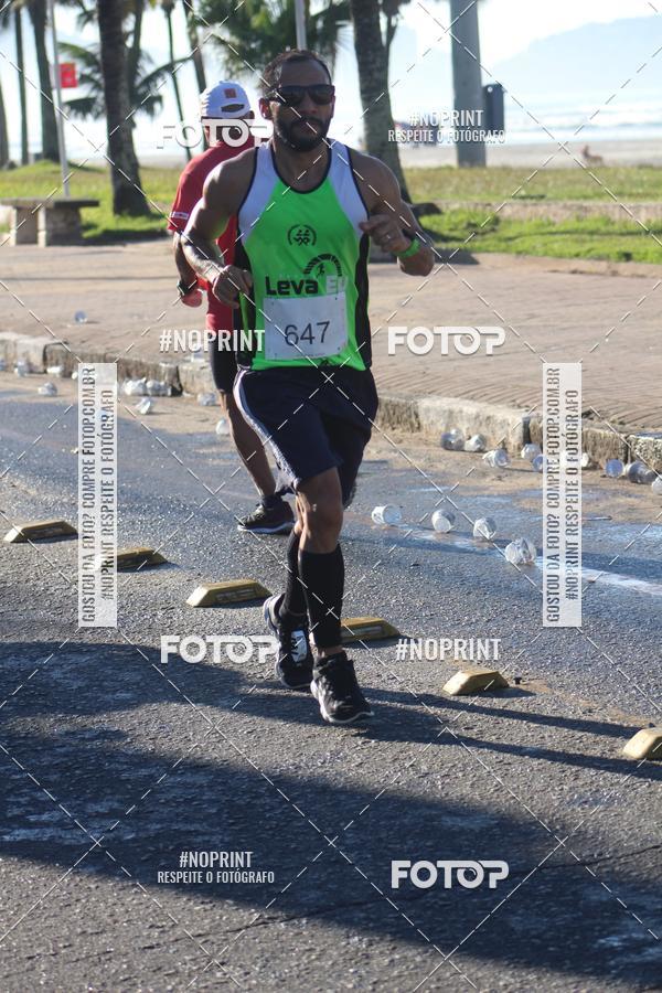 Buy your photos of the event2 Corrida dos Bombeiros - Guaruj - PARCERIA EXCLUSIVA on Fotop