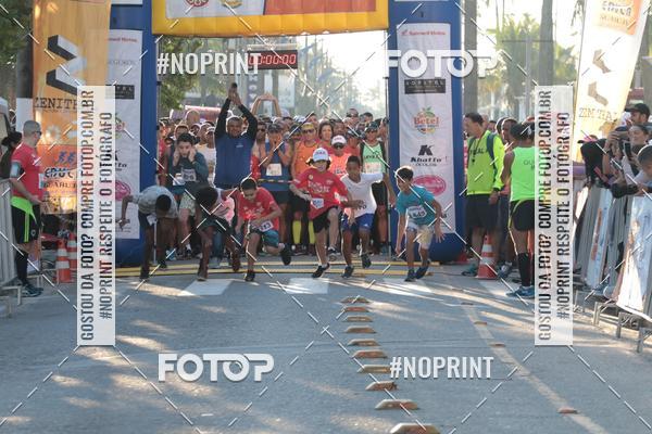 Buy your photos of the event2 Corrida dos Bombeiros - Guaruj - PARCERIA EXCLUSIVA on Fotop