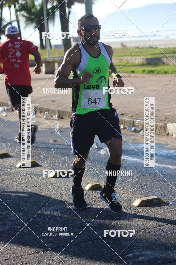 Buy your photos of the event2 Corrida dos Bombeiros - Guaruj - PARCERIA EXCLUSIVA on Fotop