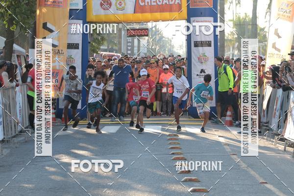 Buy your photos of the event2 Corrida dos Bombeiros - Guaruj - PARCERIA EXCLUSIVA on Fotop