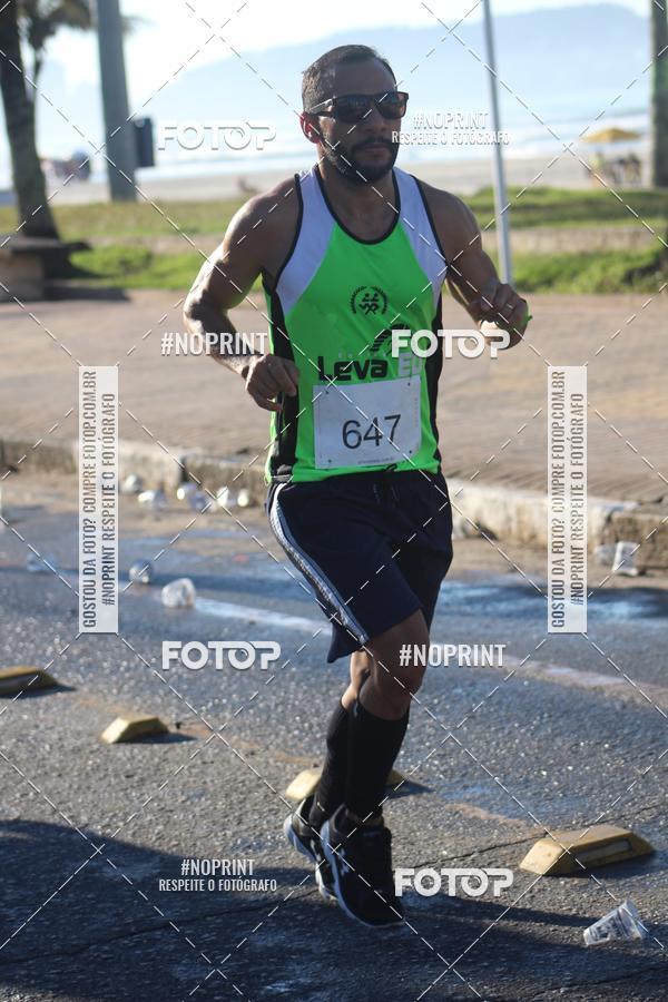 Buy your photos of the event2 Corrida dos Bombeiros - Guaruj - PARCERIA EXCLUSIVA on Fotop