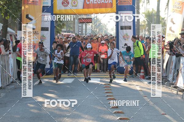 Buy your photos of the event2 Corrida dos Bombeiros - Guaruj - PARCERIA EXCLUSIVA on Fotop