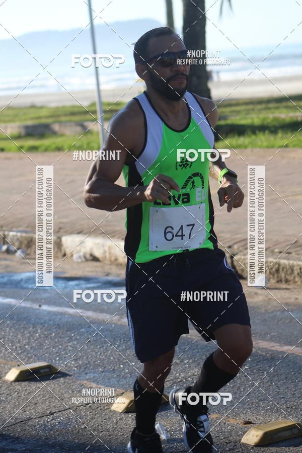 Buy your photos of the event2 Corrida dos Bombeiros - Guaruj - PARCERIA EXCLUSIVA on Fotop