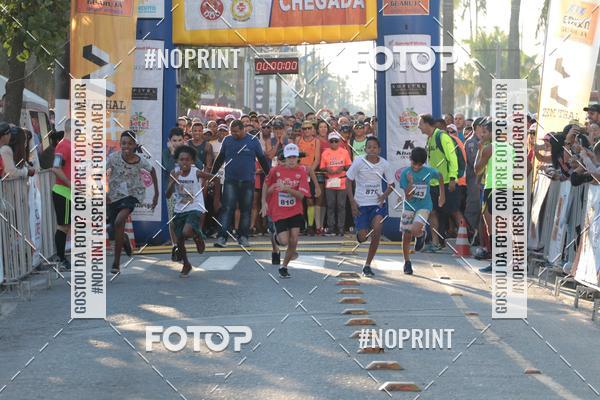 Buy your photos of the event2 Corrida dos Bombeiros - Guaruj - PARCERIA EXCLUSIVA on Fotop