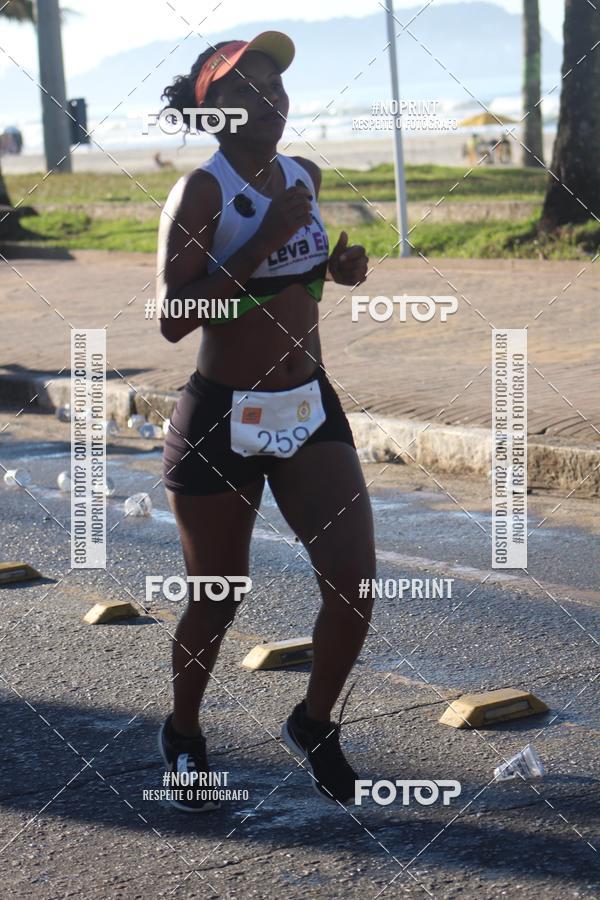 Buy your photos of the event2 Corrida dos Bombeiros - Guaruj - PARCERIA EXCLUSIVA on Fotop