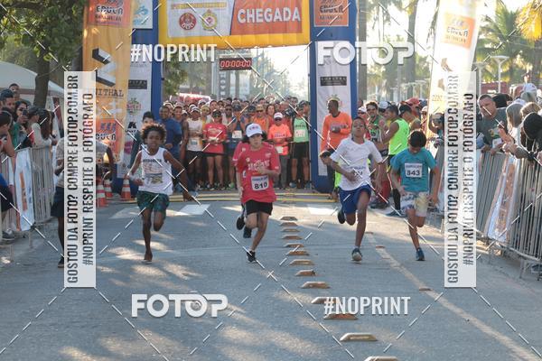 Buy your photos of the event2 Corrida dos Bombeiros - Guaruj - PARCERIA EXCLUSIVA on Fotop