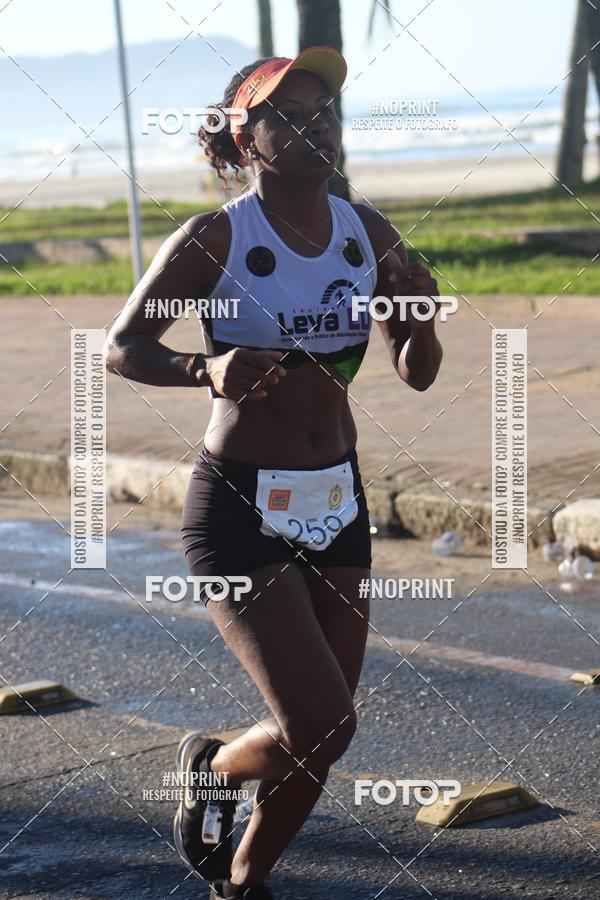 Buy your photos of the event2 Corrida dos Bombeiros - Guaruj - PARCERIA EXCLUSIVA on Fotop