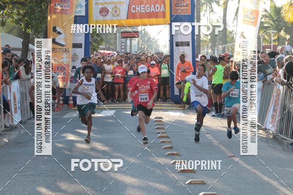 Buy your photos of the event2 Corrida dos Bombeiros - Guaruj - PARCERIA EXCLUSIVA on Fotop