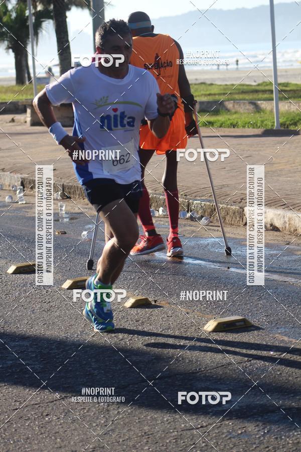 Buy your photos of the event2 Corrida dos Bombeiros - Guaruj - PARCERIA EXCLUSIVA on Fotop