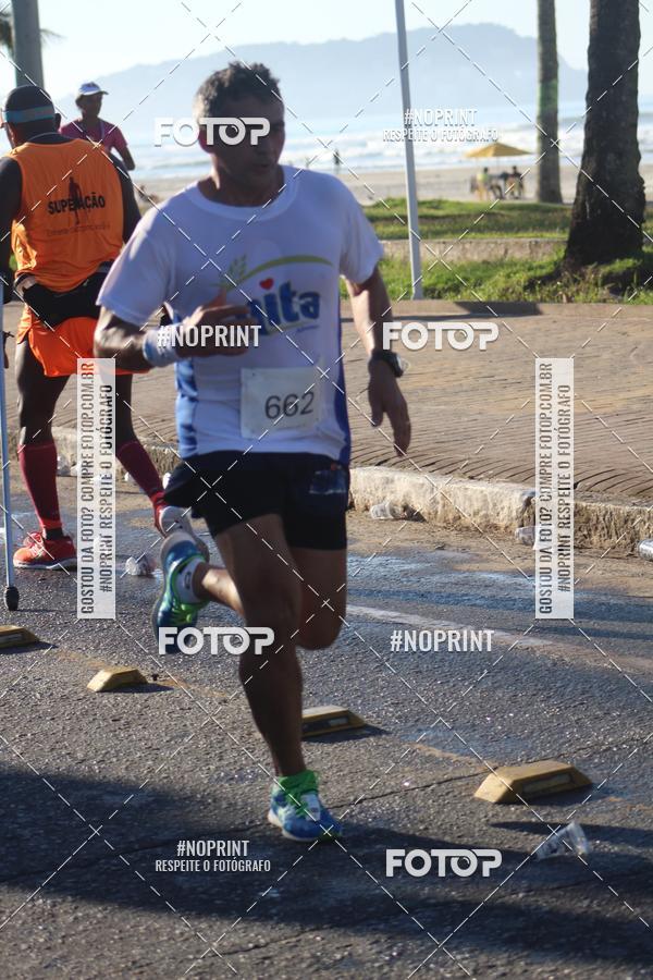 Buy your photos of the event2 Corrida dos Bombeiros - Guaruj - PARCERIA EXCLUSIVA on Fotop