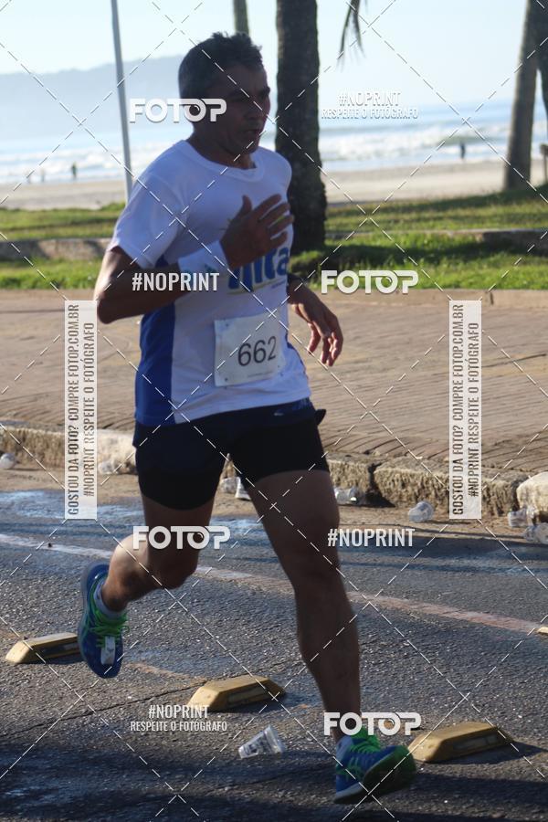 Buy your photos of the event2 Corrida dos Bombeiros - Guaruj - PARCERIA EXCLUSIVA on Fotop