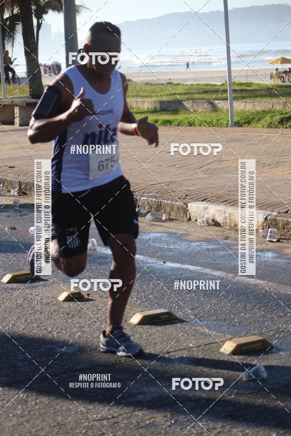 Buy your photos of the event2 Corrida dos Bombeiros - Guaruj - PARCERIA EXCLUSIVA on Fotop