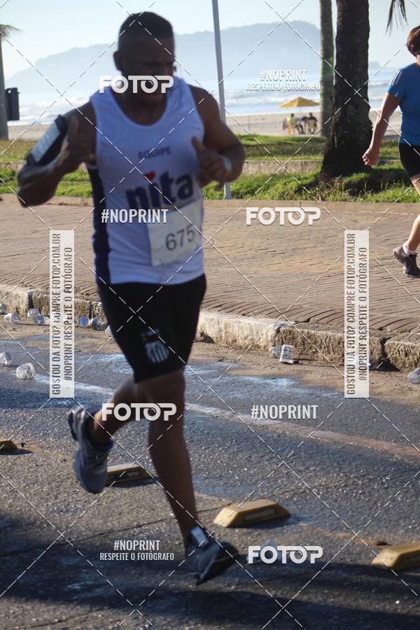 Buy your photos of the event2 Corrida dos Bombeiros - Guaruj - PARCERIA EXCLUSIVA on Fotop