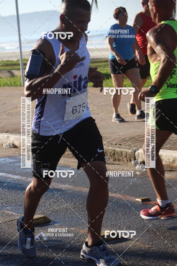 Buy your photos of the event2 Corrida dos Bombeiros - Guaruj - PARCERIA EXCLUSIVA on Fotop