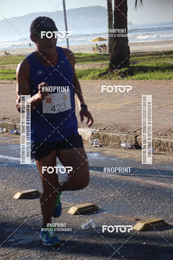 Buy your photos of the event2 Corrida dos Bombeiros - Guaruj - PARCERIA EXCLUSIVA on Fotop