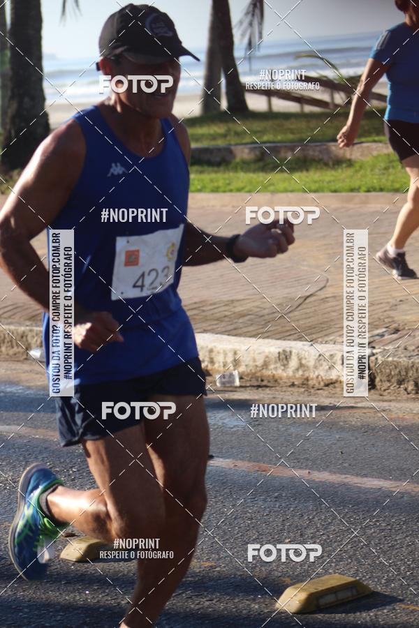 Buy your photos of the event2 Corrida dos Bombeiros - Guaruj - PARCERIA EXCLUSIVA on Fotop