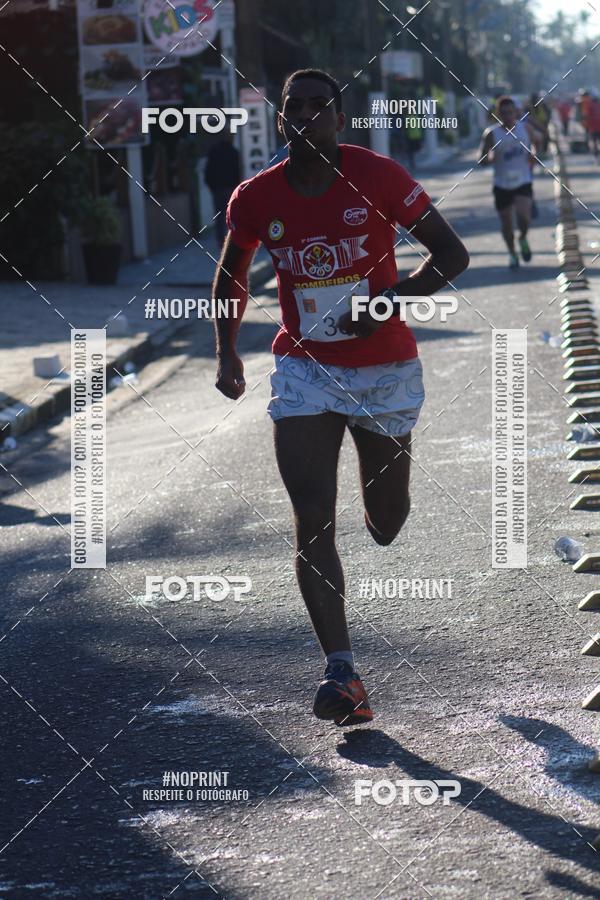 Buy your photos of the event2 Corrida dos Bombeiros - Guaruj - PARCERIA EXCLUSIVA on Fotop