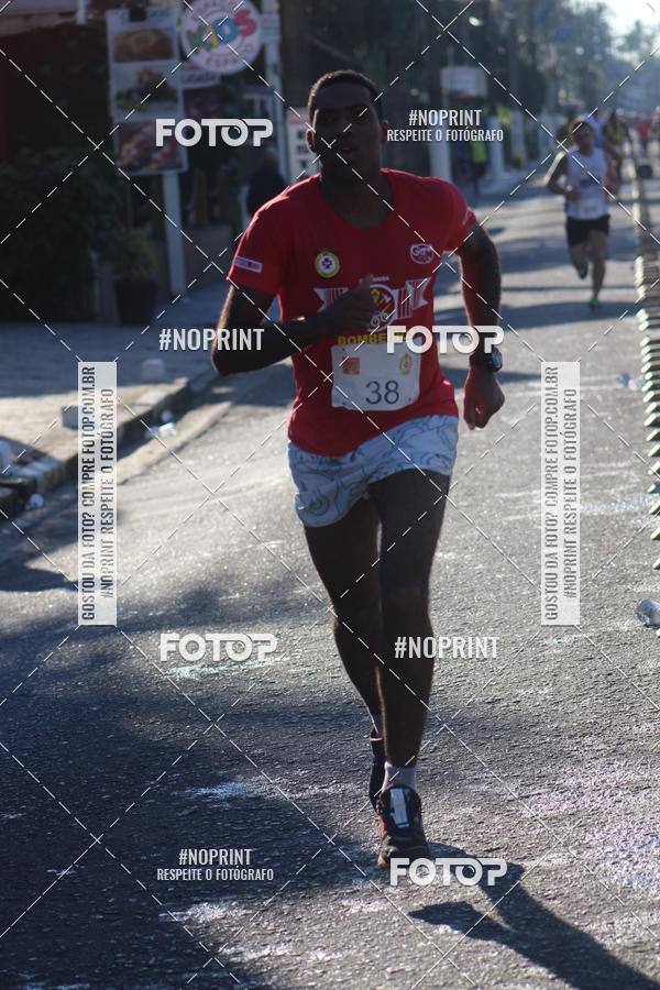 Buy your photos of the event2 Corrida dos Bombeiros - Guaruj - PARCERIA EXCLUSIVA on Fotop
