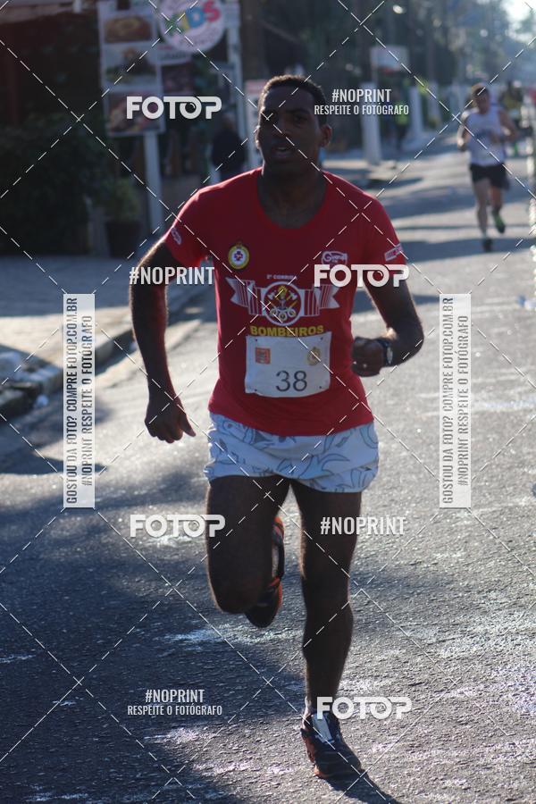 Buy your photos of the event2 Corrida dos Bombeiros - Guaruj - PARCERIA EXCLUSIVA on Fotop