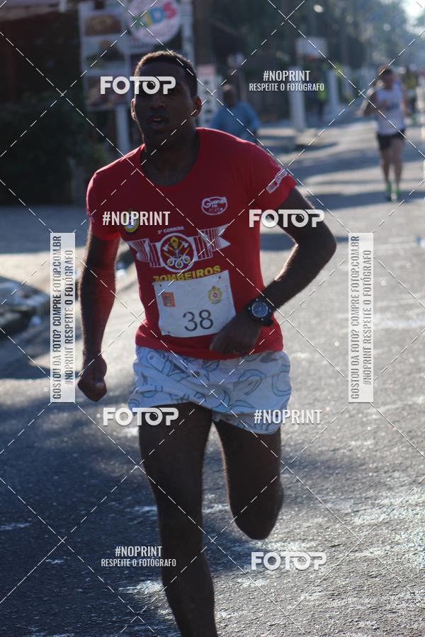 Buy your photos of the event2 Corrida dos Bombeiros - Guaruj - PARCERIA EXCLUSIVA on Fotop