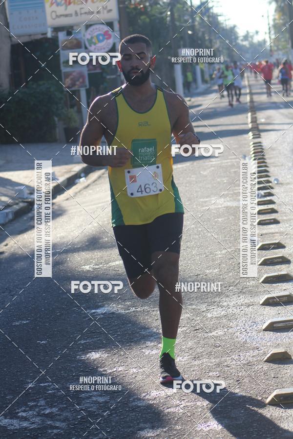 Buy your photos of the event2 Corrida dos Bombeiros - Guaruj - PARCERIA EXCLUSIVA on Fotop