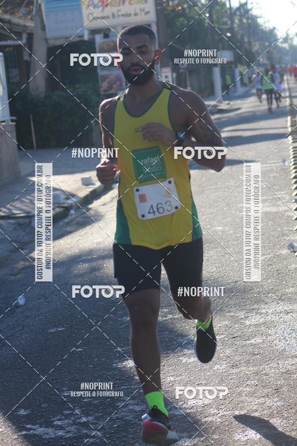 Buy your photos of the event2 Corrida dos Bombeiros - Guaruj - PARCERIA EXCLUSIVA on Fotop