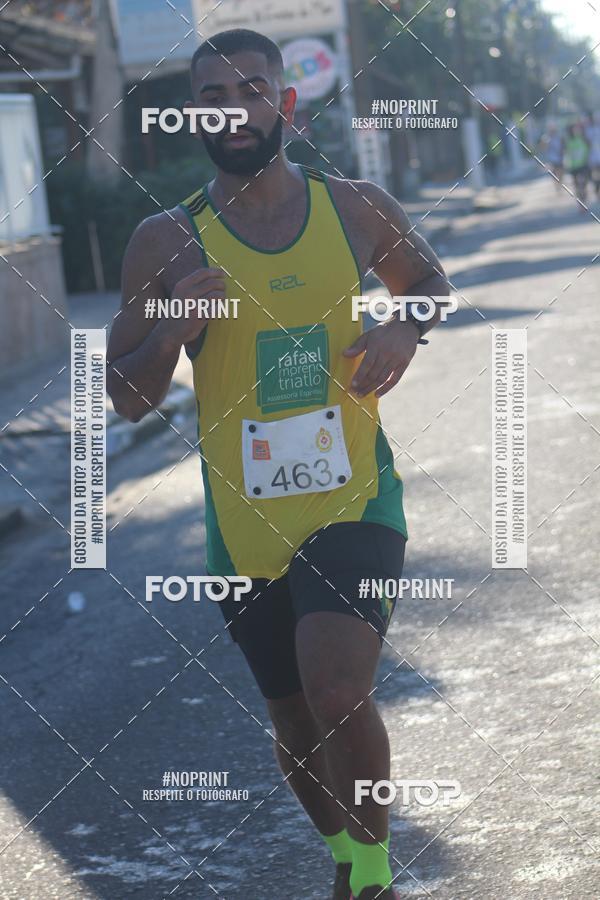 Buy your photos of the event2 Corrida dos Bombeiros - Guaruj - PARCERIA EXCLUSIVA on Fotop