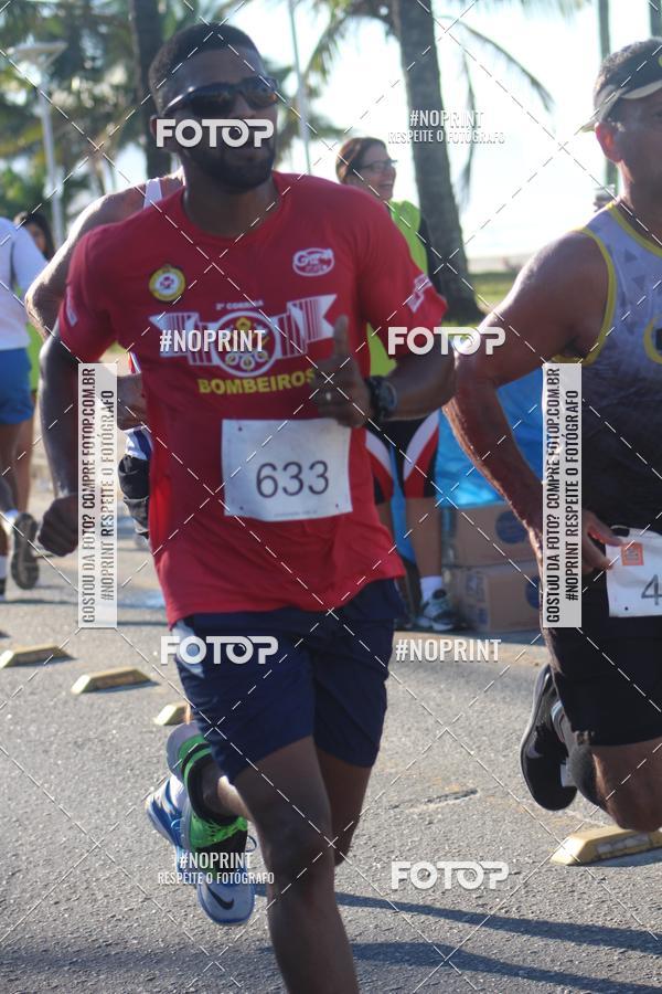Buy your photos of the event2 Corrida dos Bombeiros - Guaruj - PARCERIA EXCLUSIVA on Fotop