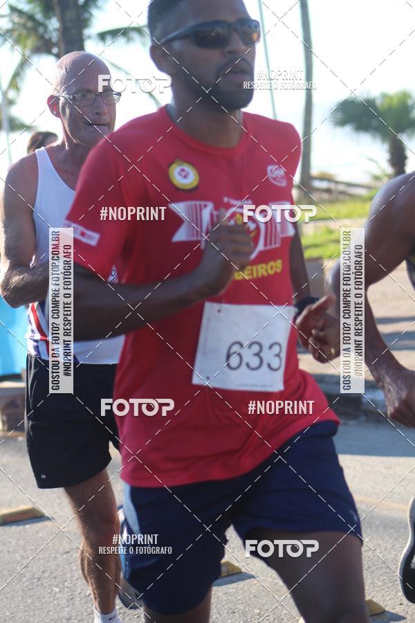 Buy your photos of the event2 Corrida dos Bombeiros - Guaruj - PARCERIA EXCLUSIVA on Fotop