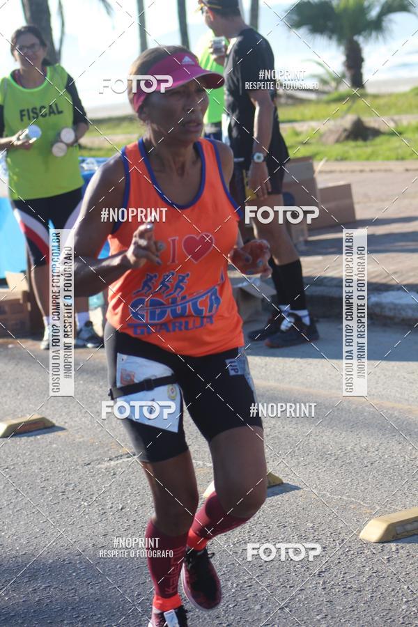Buy your photos of the event2 Corrida dos Bombeiros - Guaruj - PARCERIA EXCLUSIVA on Fotop