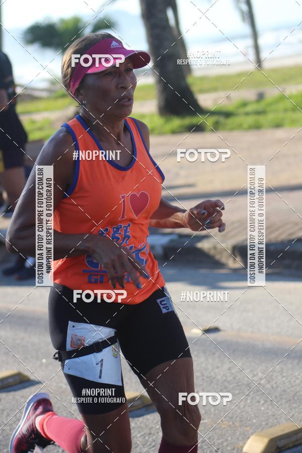 Buy your photos of the event2 Corrida dos Bombeiros - Guaruj - PARCERIA EXCLUSIVA on Fotop