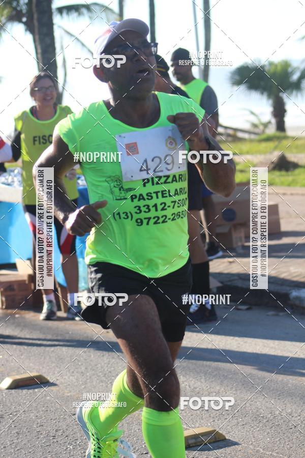Buy your photos of the event2 Corrida dos Bombeiros - Guaruj - PARCERIA EXCLUSIVA on Fotop