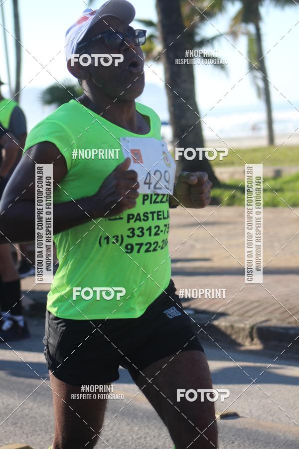 Buy your photos of the event2 Corrida dos Bombeiros - Guaruj - PARCERIA EXCLUSIVA on Fotop