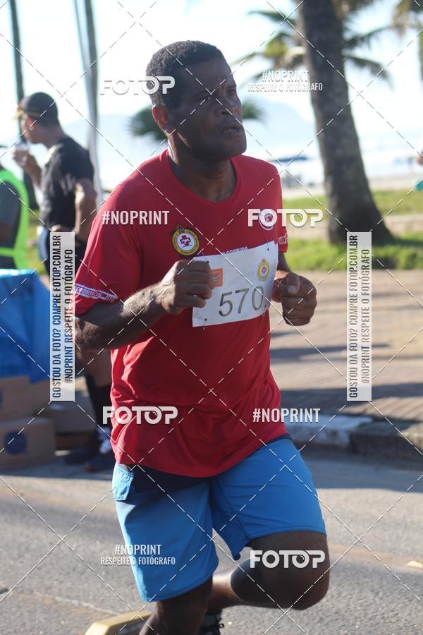 Buy your photos of the event2 Corrida dos Bombeiros - Guaruj - PARCERIA EXCLUSIVA on Fotop