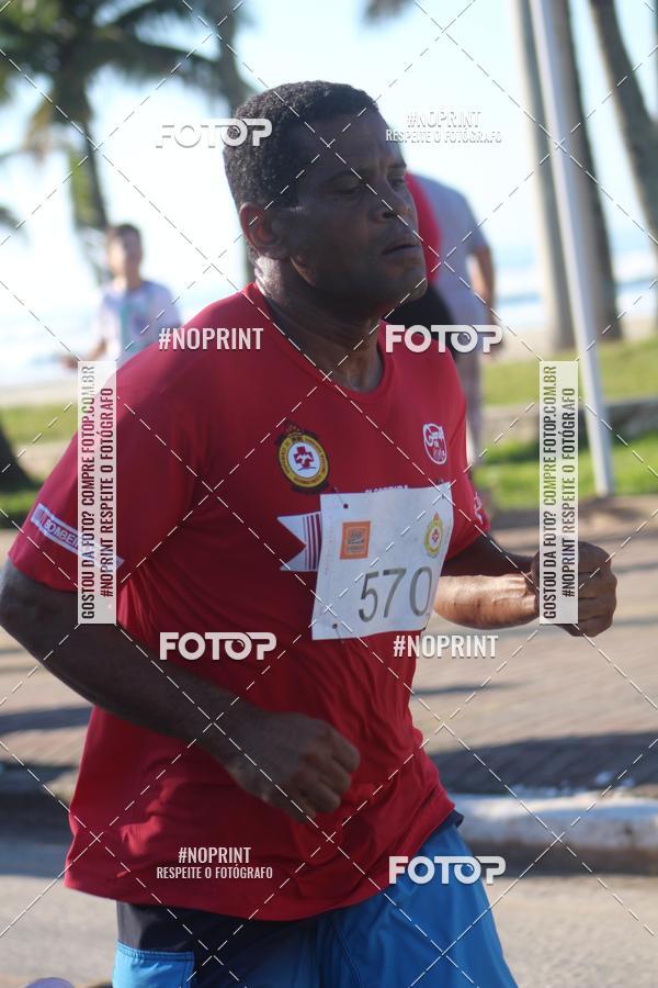 Buy your photos of the event2 Corrida dos Bombeiros - Guaruj - PARCERIA EXCLUSIVA on Fotop