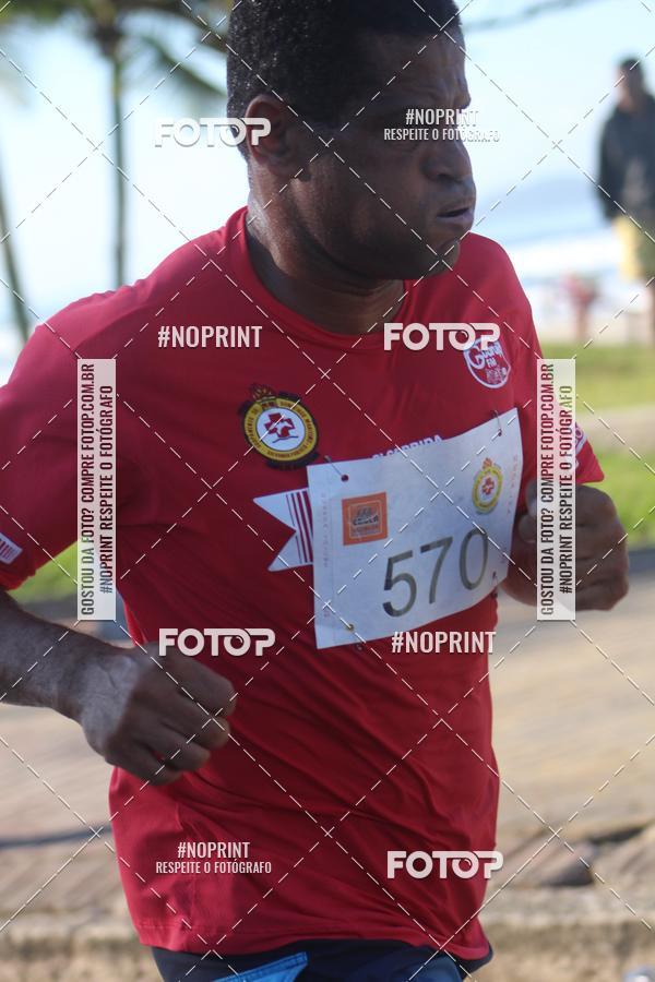 Buy your photos of the event2 Corrida dos Bombeiros - Guaruj - PARCERIA EXCLUSIVA on Fotop