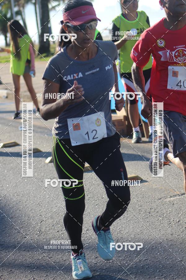 Buy your photos of the event2 Corrida dos Bombeiros - Guaruj - PARCERIA EXCLUSIVA on Fotop