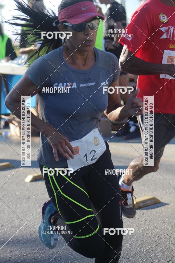 Buy your photos of the event2 Corrida dos Bombeiros - Guaruj - PARCERIA EXCLUSIVA on Fotop
