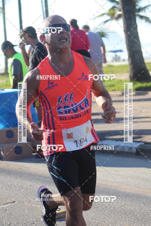 Buy your photos of the event2 Corrida dos Bombeiros - Guaruj - PARCERIA EXCLUSIVA on Fotop