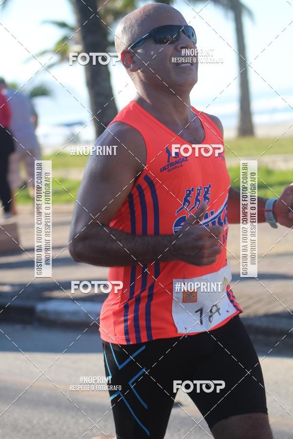 Buy your photos of the event2 Corrida dos Bombeiros - Guaruj - PARCERIA EXCLUSIVA on Fotop