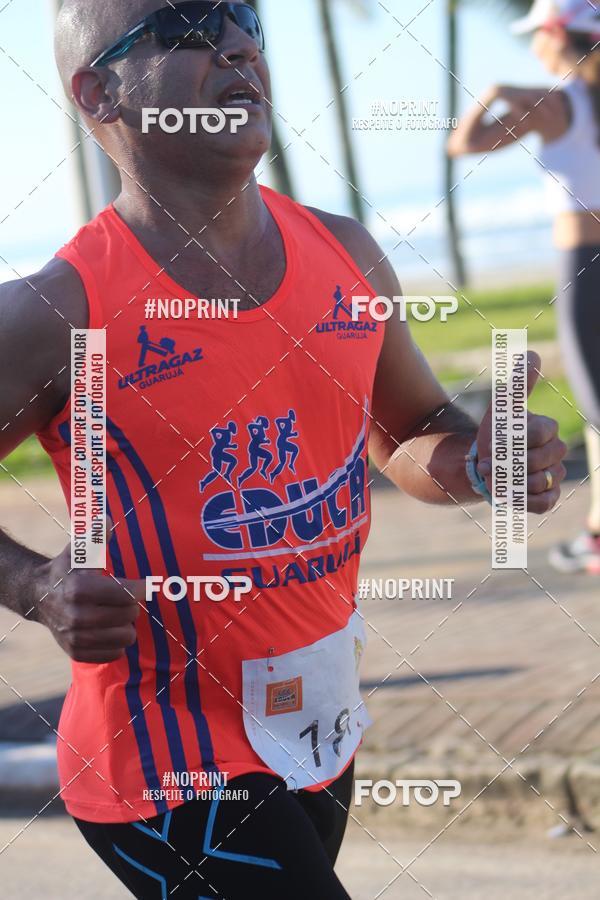Buy your photos of the event2 Corrida dos Bombeiros - Guaruj - PARCERIA EXCLUSIVA on Fotop