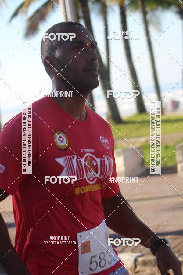 Buy your photos of the event2 Corrida dos Bombeiros - Guaruj - PARCERIA EXCLUSIVA on Fotop