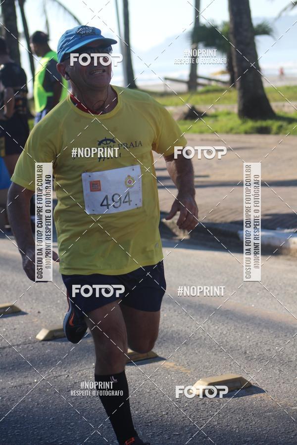 Buy your photos of the event2 Corrida dos Bombeiros - Guaruj - PARCERIA EXCLUSIVA on Fotop